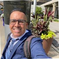 60+ "Eliud Rivera" profiles