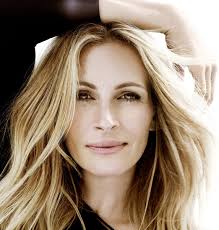 Julia Roberts To Narrate New BBC Northern Ireland Series