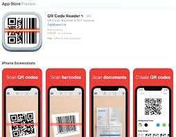 Cara Membuat Barcode Dan Bedanya Dengan Qr Code