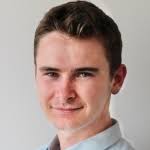 Introducing the UK Data Service Data Impact Fellows 2019-2021