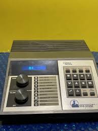 Image result for Regency Informant