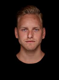 New from Protocol: Swedes Trilane & Yaro Release “Miss Out” Fr. Max Landry  With Instant Nicky Romero Edit