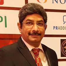 Santosh Zokarkar (@SantoshZokarkar)