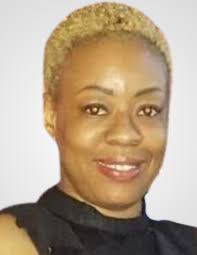 Ms. Erica Ferrell Obituary