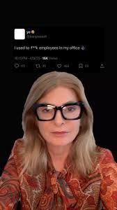 @LisaBloom's video Tweet