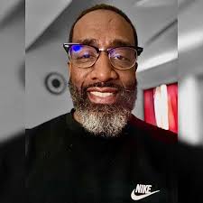 Profile for Tariq Rahman