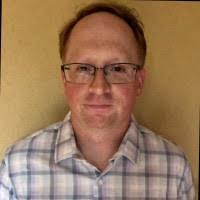 10 "Ted Malm" profiles