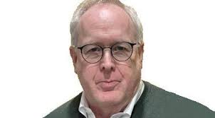 Snow Business April 2024 by SIMA Snow Business Magazine