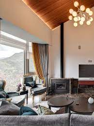 黃書恆玄武設計客廳新店華城 sherwoodesign shuheng huang living room luxury house home home decor decor