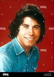 Welcome back kotter hi-res stock photography and images