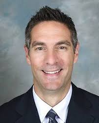 Medical Advisory Board — Who We Play For