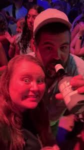 Jack Strehl Arlington Ny