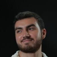 90+ "Gabe Benevides" profiles