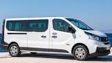 FIAT-Talento