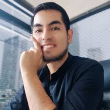 Jami Rodriguez (@jami.rodriguezb)