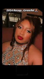 Carissa Kane's Instagram, Twitter & Facebook