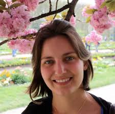 Vaibhavi Vijay Chavan