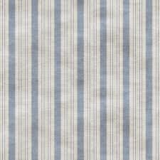 The only caveat here is if you go for bamboo linen since this tends to be more textured than the other. Bed Linen Texture Desktop Wallpaper Pattern Linen Bedding Pattern Art