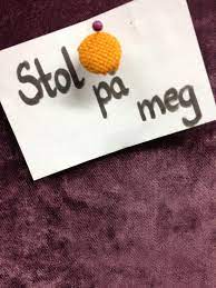 Emil trier, stol på meg, waleed ahmed. Stol Pa Meg Photos Facebook