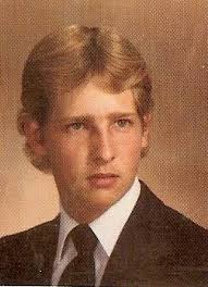 Class of 88, 20th Year Reunion (South Dade Sr. High)