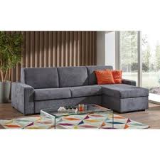 Check spelling or type a new query. Divani Letto Conforama