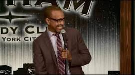 Tim Meadows
