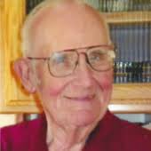 Obituary information for Fred Edward Dieckmann