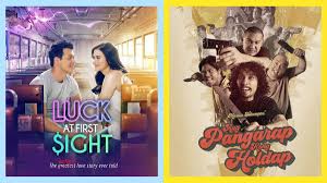 Top 10 Must Watch Tagalog Movies On Netflix