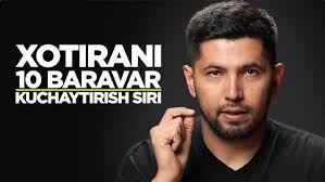 YUTISH YOKI YUTQAZISH: SHAXMATDA PSIXOLOGIK HOLAT QANCHALIK MUHIM?