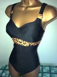 Pin On Swimwear