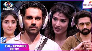 Elvish Yadav Breaks Silence