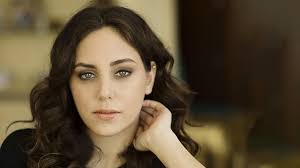 Öykü karayel's fanpage öykü karayel ile ilgili en güncel haberlere, bilgilere ve fotoğraflara buradan ulaşabilirsiniz. ÙÙŠØ¯ÙŠÙˆ Ø£Ù‡Ù… Ø§Ù„Ù…Ø­Ø·Ø§Øª ÙÙŠ Ø­ÙŠØ§Ø© Ø£ÙˆÙŠÙƒÙˆ ÙƒØ§Ø±Ø§ÙŠÙ„ ÙÙŠ Ø¹ÙŠØ¯ Ù…ÙŠÙ„Ø§Ø¯Ù‡Ø§ Ø§Ù„Ù€27 Ù…Ø¬Ù„Ø© Ù‡ÙŠ