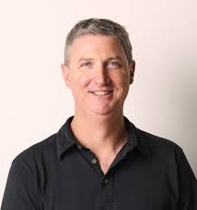 Bath Housing adds Real Estate Development Director