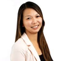 George Olmos Email & Phone Number