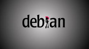 Hasil gambar untuk debian 8