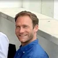 10+ profils pour “Lefranc”