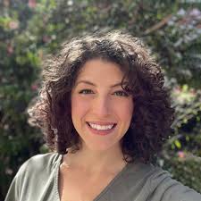 Product development research types