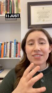 Kate Schwab, LCSW (@yourmigrainetherapist) • Instagram photos and videos