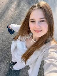 Stop War and Genocide, Support Human Rights