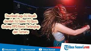 7/24 live music dj breakbeat & jungle dutch. Download Lagu Mp3 Dj Remix Terbaru 2019 Musik Dj Slow Full Album Paling Laris Tribun Sumsel
