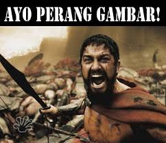 Download 750 meme lucu bahasa sunda buat perang gambar terlucu. Meme Perang Gambar Fb Dp Bbm Perang Gambar Sadis Tapi Lucu 2018 Gambar Lucu Meme Lucu Meme