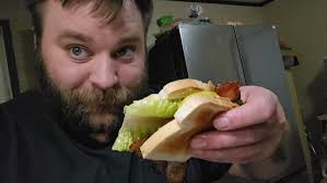 Pickle Addicts (Not So) Anonymous