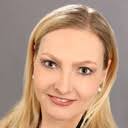 Oppermann aus Wiesbaden in der Personensuche von Das Telefonbuch