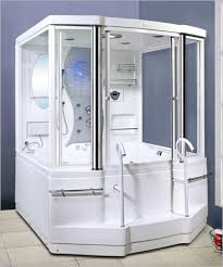 Lowes Bathroom Renovation Ideas Corner Shower Units Modern Steam Showers Shower Stall