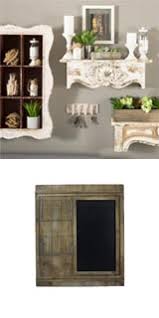 See more ideas about wall decor, decor, macrame patterns tutorials. Home Decor To Beautifully Accent Your Home For Less Afw Com