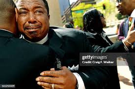 114 Marvin Booker Photos & High Res Pictures