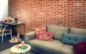 Asian Paints Royale Play Bricks Texture By Colourdrive Design Ideas Textures Ideas Inspiration For Home And Office Painting