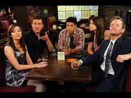 Some of the links may be broken, please upvote the working and good links so other users see those links for how i met your mother season 1 episode 1 s01e01 at the top of the list. How I Met Your Mother Season 1 Episode 1 Youtube