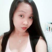 100+ "Mary Bartolome" profiles