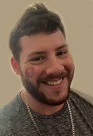 Alex Stephen Mott Obituary 2023